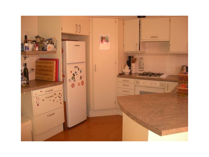 9 O’CONNORS ROAD, Beacon Hill NSW 2100