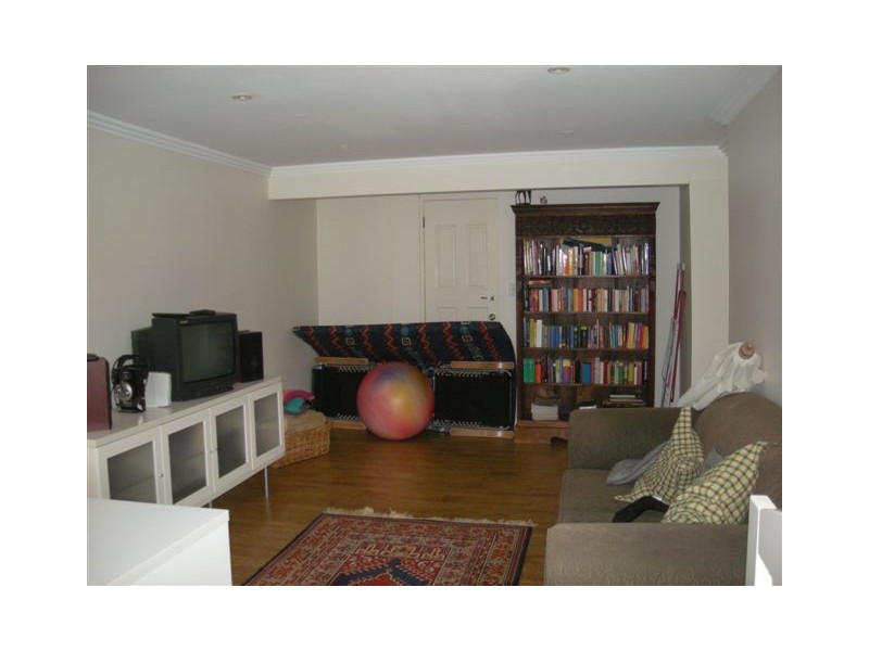 9 O’CONNORS ROAD, Beacon Hill NSW 2100