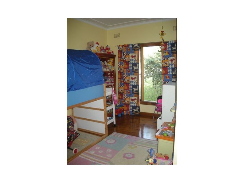 9 O’CONNORS ROAD, Beacon Hill NSW 2100