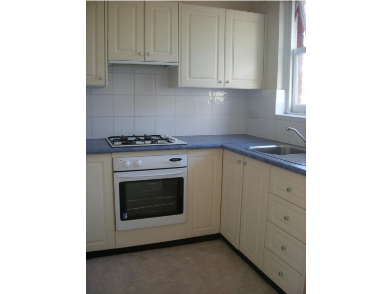 6/5 OCEANVIEW ROAD, Freshwater NSW 2096