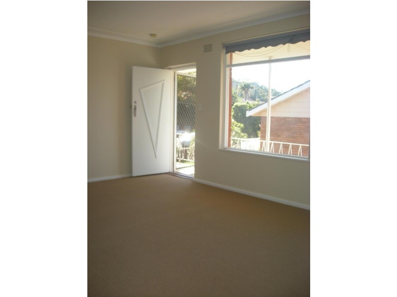 6/5 OCEANVIEW ROAD, Freshwater NSW 2096