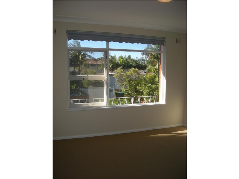 6/5 OCEANVIEW ROAD, Freshwater NSW 2096