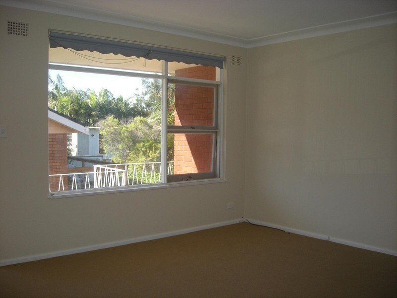 6/5 OCEANVIEW ROAD, Freshwater NSW 2096