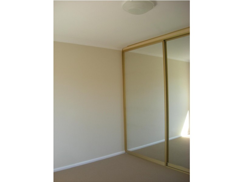 6/5 OCEANVIEW ROAD, Freshwater NSW 2096