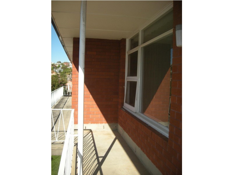 6/5 OCEANVIEW ROAD, Freshwater NSW 2096