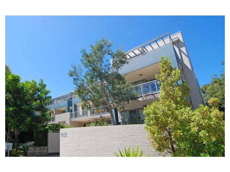 8/19-23 STURDEE PARADE, Dee Why NSW 2099