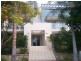 8/19-23 STURDEE PARADE, Dee Why NSW 2099