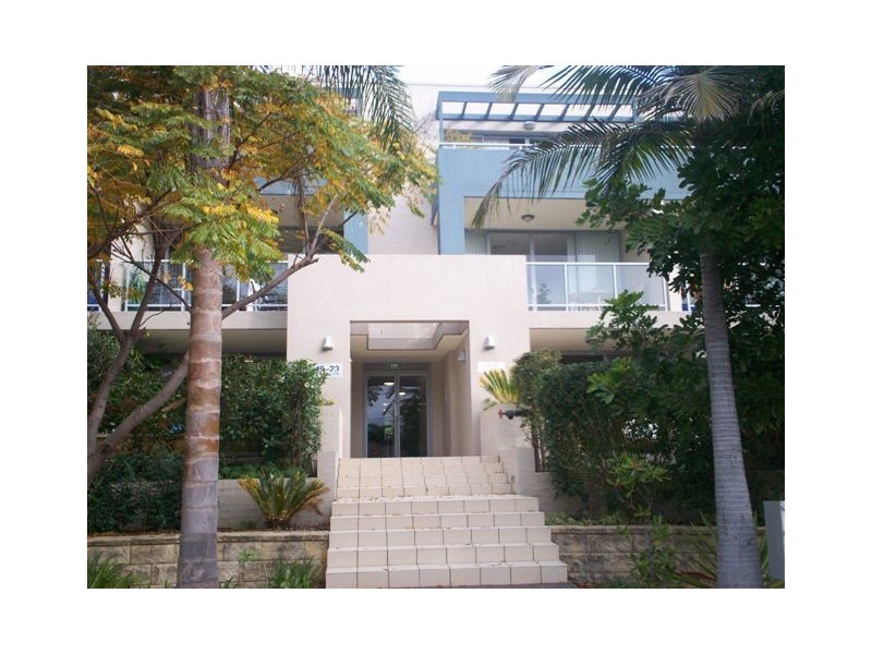 8/19-23 STURDEE PARADE, Dee Why NSW 2099