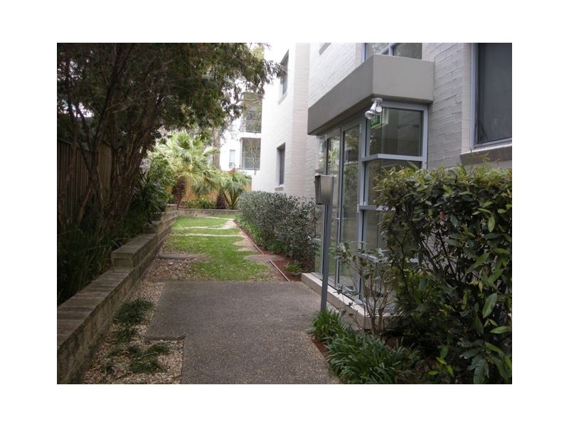 8/19-23 STURDEE PARADE, Dee Why NSW 2099