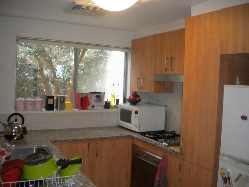 8/19-23 STURDEE PARADE, Dee Why NSW 2099