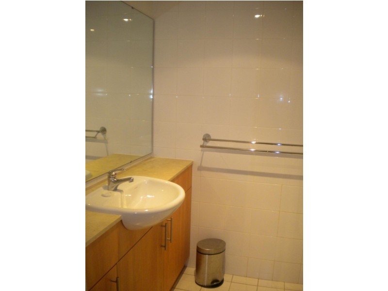 8/19-23 STURDEE PARADE, Dee Why NSW 2099