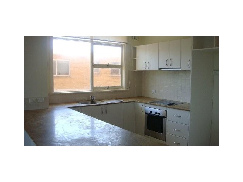 1/81 WEST ESPLANADE, Manly NSW 2095