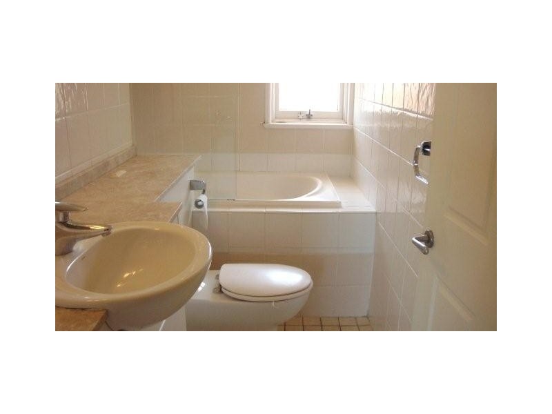 1/81 WEST ESPLANADE, Manly NSW 2095