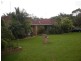 60 GEORGE STREET, Avalon NSW 2107