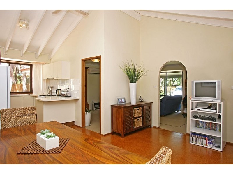 33a CENTRAL ROAD, Avalon NSW 2107