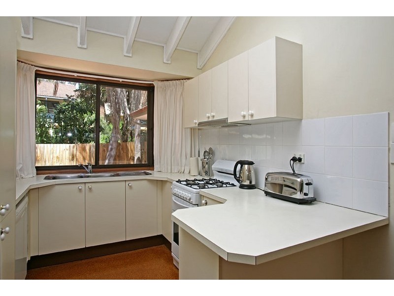 33a CENTRAL ROAD, Avalon NSW 2107