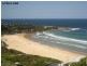 2/51 CROWN ROAD, Queenscliff NSW 2096