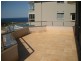 2/51 CROWN ROAD, Queenscliff NSW 2096