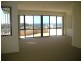 2/51 CROWN ROAD, Queenscliff NSW 2096