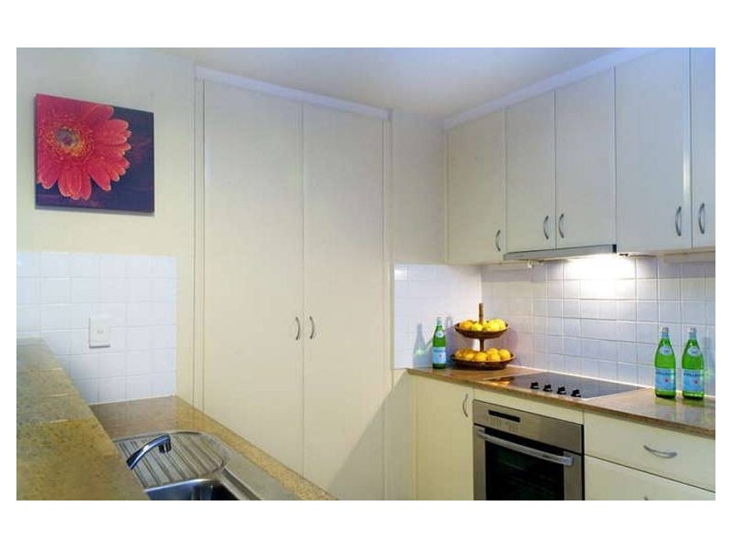 18/17-19  OLD BARRENJOEY ROAD, Avalon NSW 2107