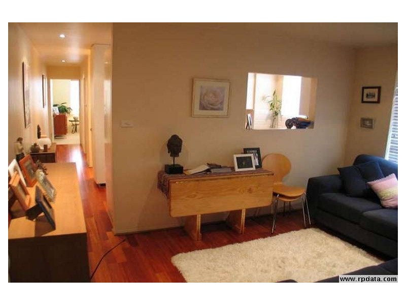 4/33 DALLEY STREET, Freshwater NSW 2096