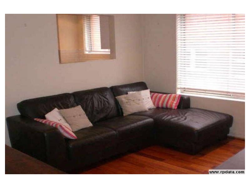 4/33 DALLEY STREET, Freshwater NSW 2096