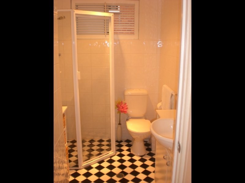 4/33 DALLEY STREET, Freshwater NSW 2096