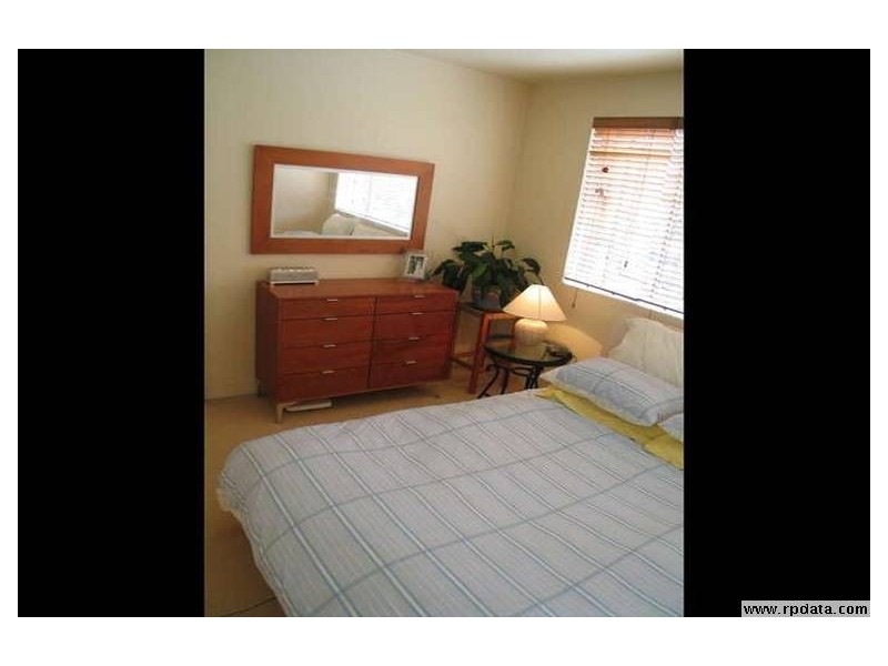 4/33 DALLEY STREET, Freshwater NSW 2096