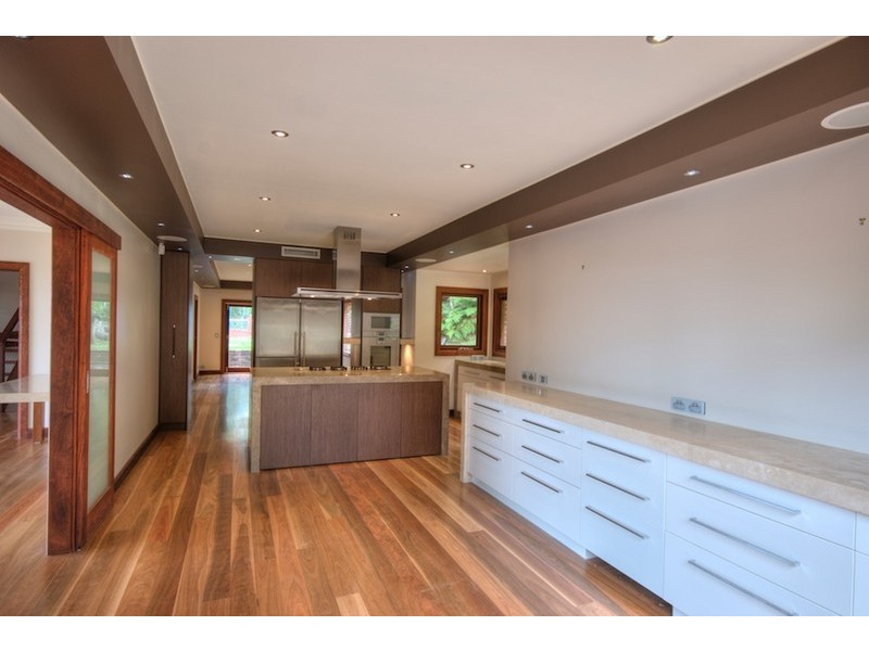 24 AMAROO AVENUE, Elanora Heights NSW 2101