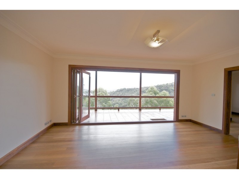 24 AMAROO AVENUE, Elanora Heights NSW 2101