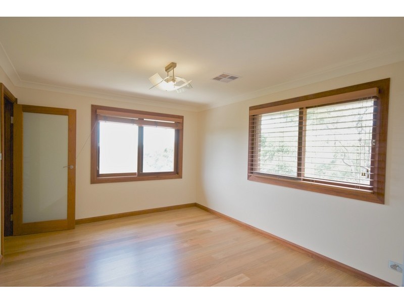 24 AMAROO AVENUE, Elanora Heights NSW 2101