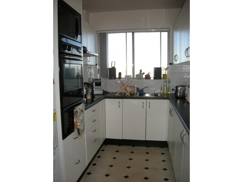 1/3 DALLEY STREET, Queenscliff NSW 2096