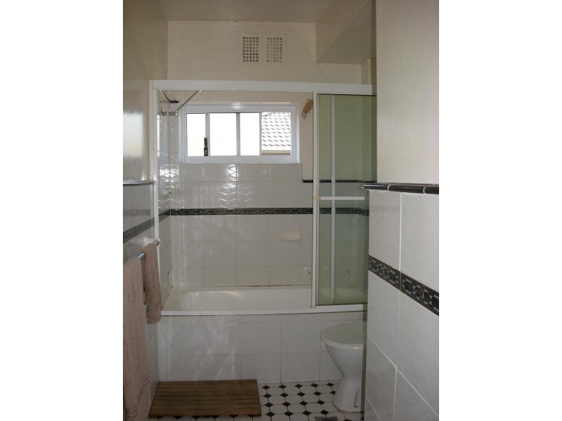 1/3 DALLEY STREET, Queenscliff NSW 2096