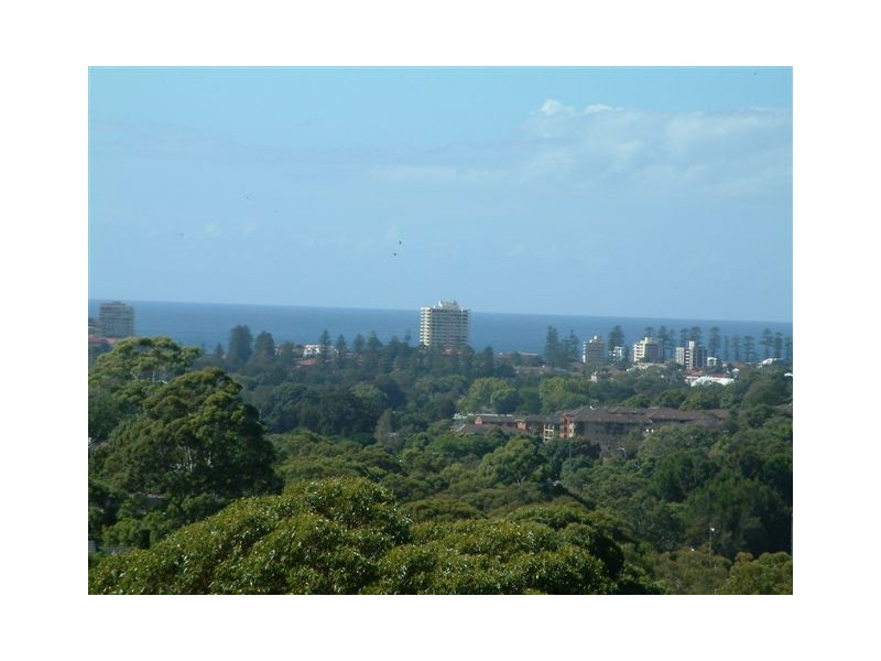 52 SOUTHERN CROSS WAY, Allambie Heights NSW 2100