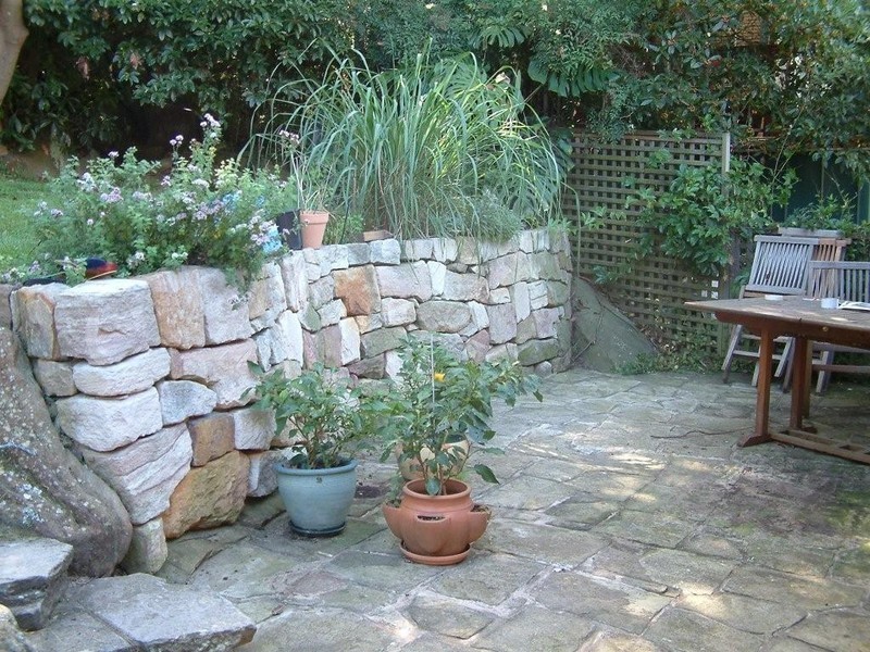 2 LAE PLACE, Allambie Heights NSW 2100