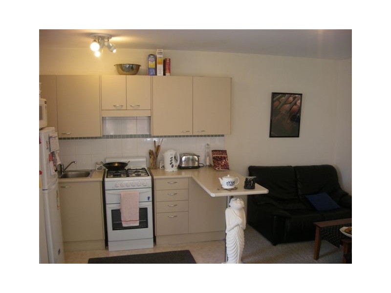 3/15 KOOLOORA AVE, Freshwater NSW 2096