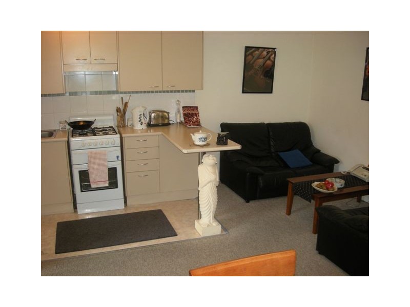 3/15 KOOLOORA AVE, Freshwater NSW 2096