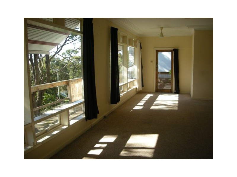 24 TAIYUL ROAD, North Narrabeen NSW 2101