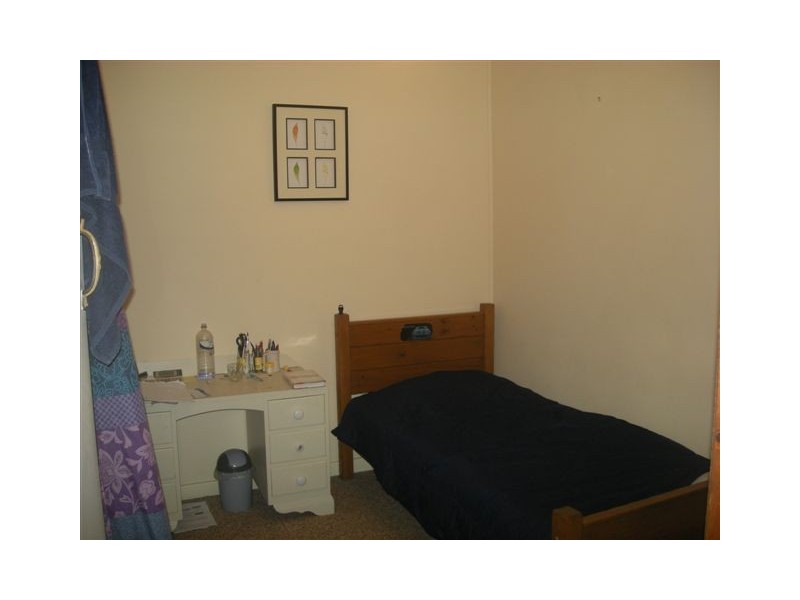 24 TAIYUL ROAD, North Narrabeen NSW 2101