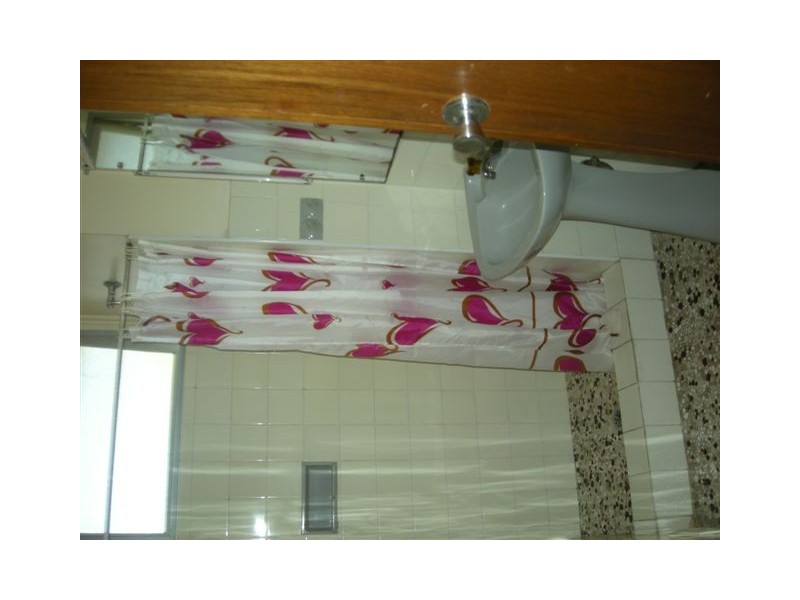 24 TAIYUL ROAD, North Narrabeen NSW 2101