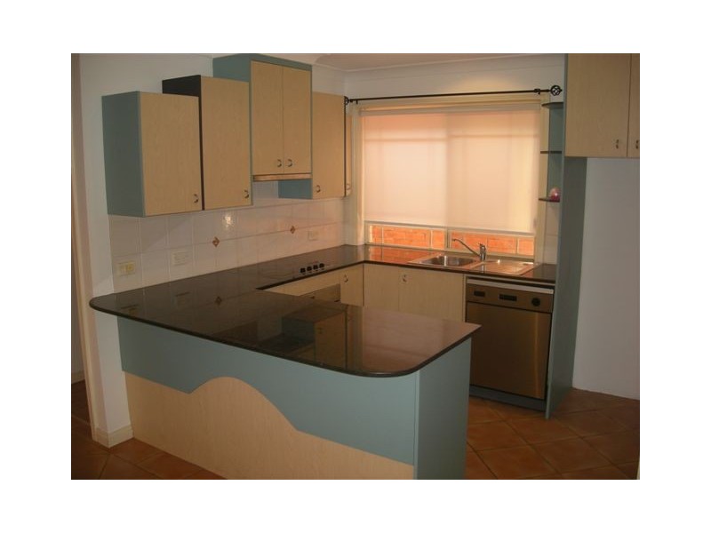 4a MACTIER STREET, Narrabeen NSW 2101