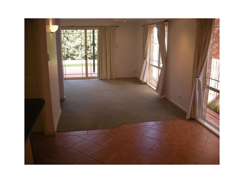 4a MACTIER STREET, Narrabeen NSW 2101