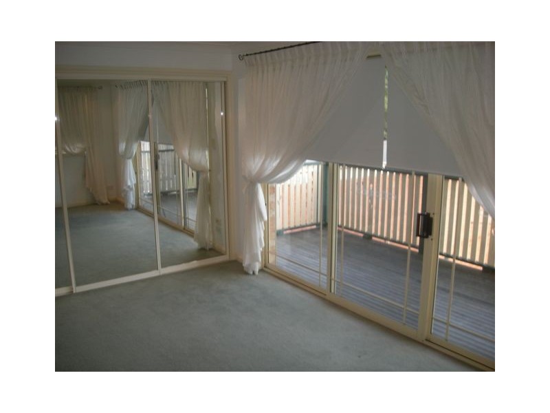 4a MACTIER STREET, Narrabeen NSW 2101