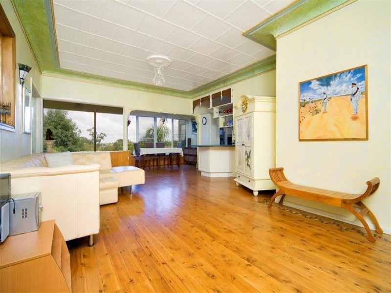 9  CHALMERS AVE, Beacon Hill NSW 2100