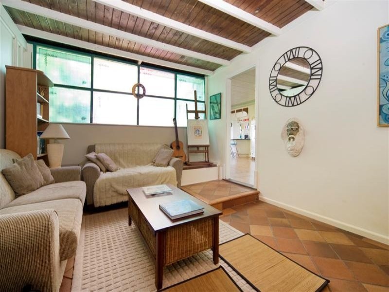 9  CHALMERS AVE, Beacon Hill NSW 2100