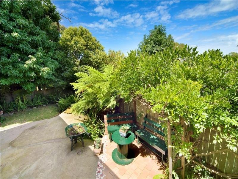 9  CHALMERS AVE, Beacon Hill NSW 2100