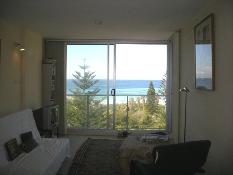 52/30 MOORE ROAD, Freshwater NSW 2096