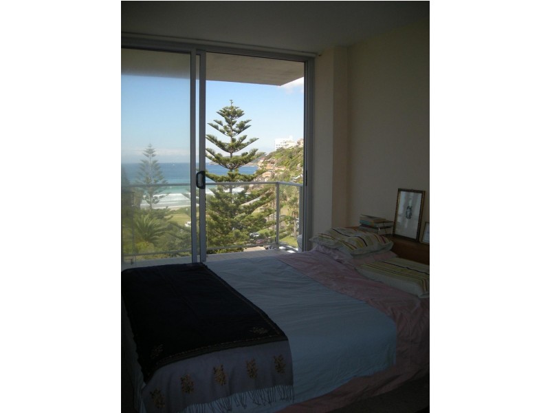 52/30 MOORE ROAD, Freshwater NSW 2096