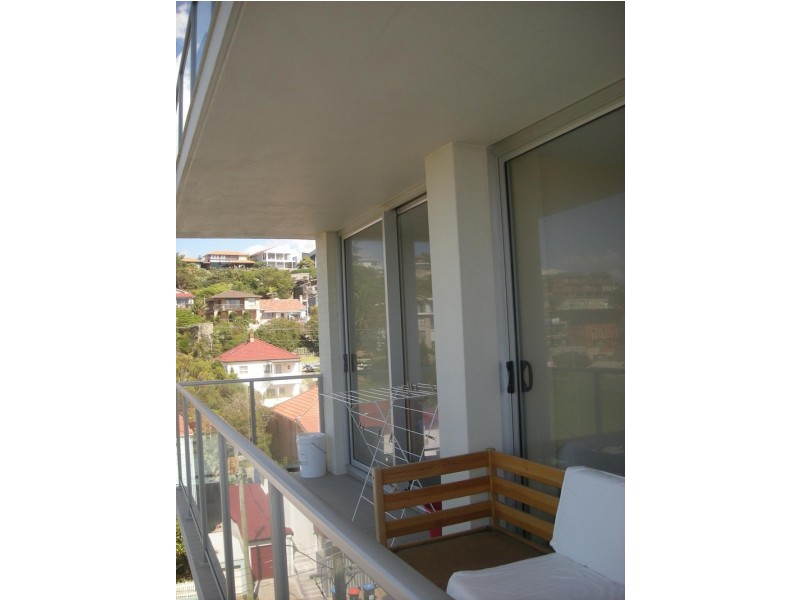 52/30 MOORE ROAD, Freshwater NSW 2096