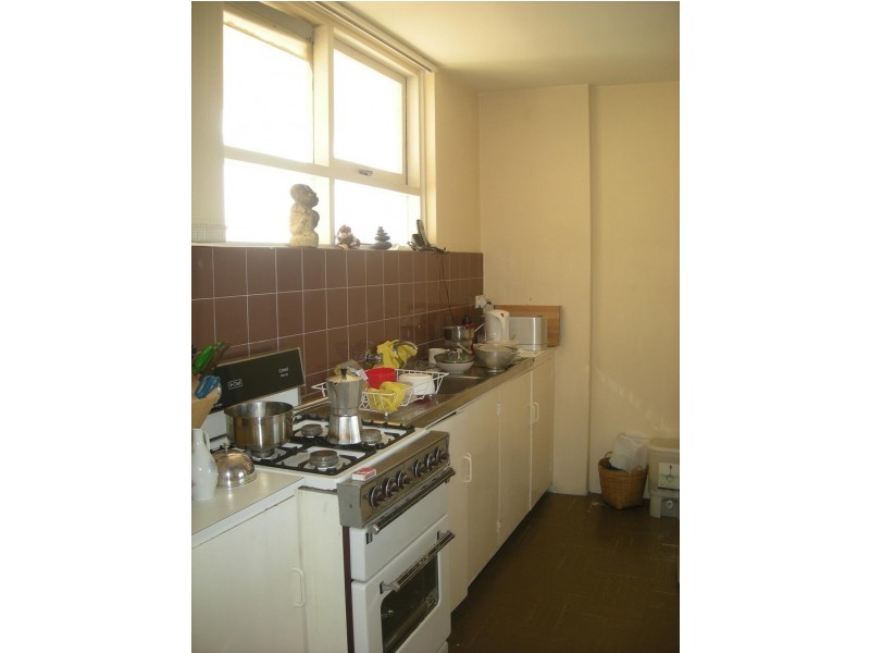 52/30 MOORE ROAD, Freshwater NSW 2096